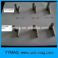 hot sales Guitar pickup magnets alnico